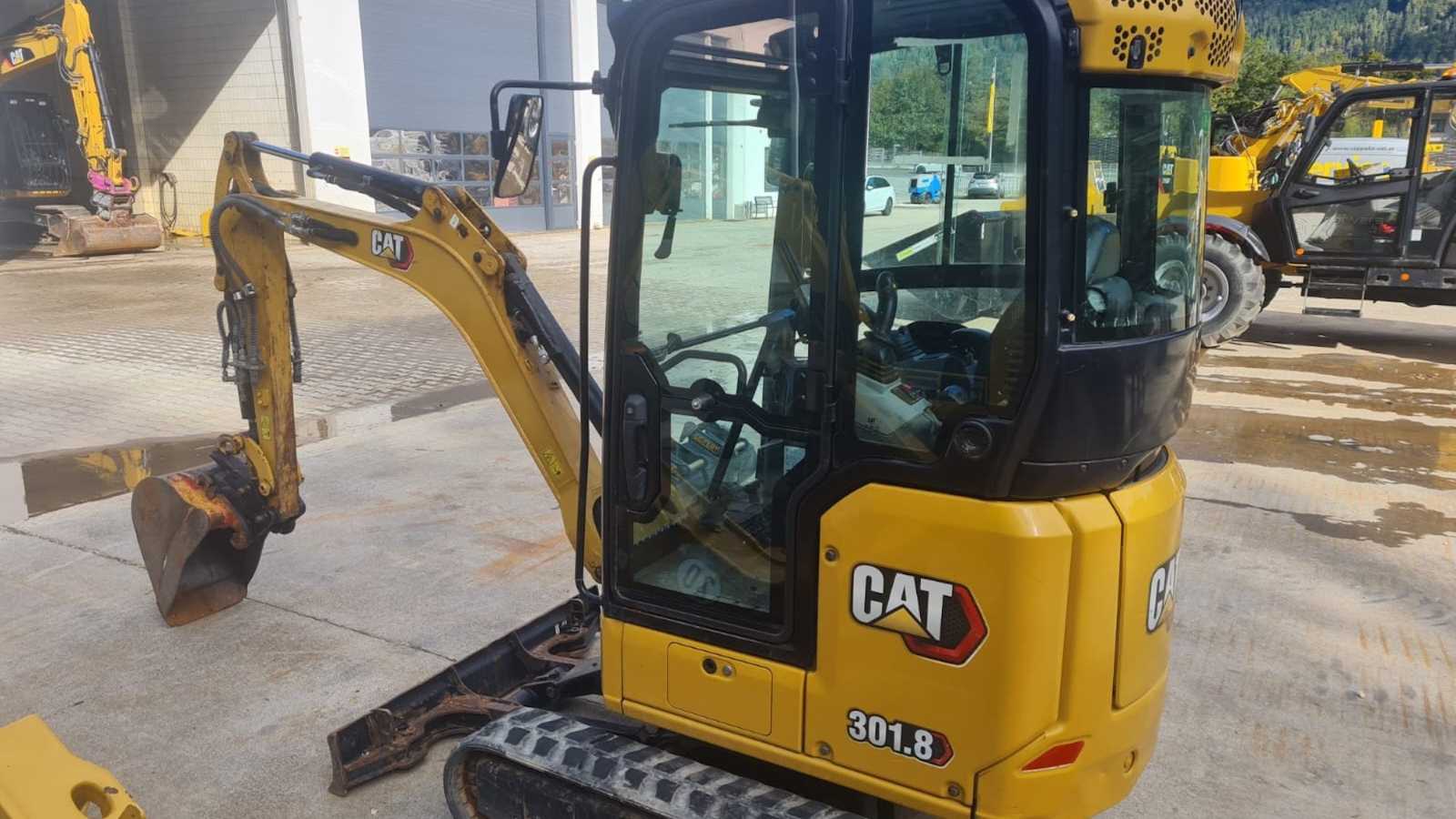 OmecoHub - Immagine 4